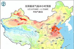 活塞27连败！富尼耶：康宁汉姆真棒 他已经付出所有了