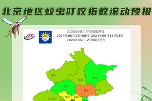 国王杯-马竞vs皇马首发：贝林厄姆、巴西双子星领衔 卢宁出战